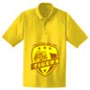 Snag Proof Tactical Polo Thumbnail