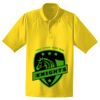 Snag Proof Tactical Polo Thumbnail