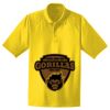 Snag Proof Tactical Polo Thumbnail