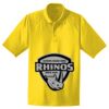 Snag Proof Tactical Polo Thumbnail