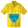 Snag Proof Tactical Polo Thumbnail