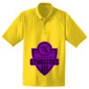 Snag Proof Tactical Polo Thumbnail