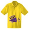 Snag Proof Tactical Polo Thumbnail