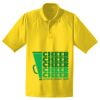 Snag Proof Tactical Polo Thumbnail