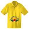 Snag Proof Tactical Polo Thumbnail