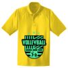 Snag Proof Tactical Polo Thumbnail