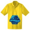 Snag Proof Tactical Polo Thumbnail