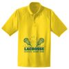 Snag Proof Tactical Polo Thumbnail