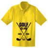 Snag Proof Tactical Polo Thumbnail