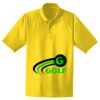 Snag Proof Tactical Polo Thumbnail