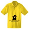 Snag Proof Tactical Polo Thumbnail