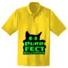 Snag Proof Tactical Polo Thumbnail