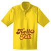 Snag Proof Tactical Polo Thumbnail
