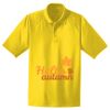 Snag Proof Tactical Polo Thumbnail