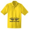 Snag Proof Tactical Polo Thumbnail