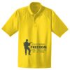 Snag Proof Tactical Polo Thumbnail
