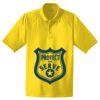 Snag Proof Tactical Polo Thumbnail