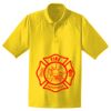 Snag Proof Tactical Polo Thumbnail