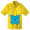 Snag Proof Tactical Polo Thumbnail