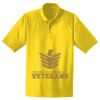 Snag Proof Tactical Polo Thumbnail