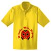 Snag Proof Tactical Polo Thumbnail