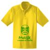 Snag Proof Tactical Polo Thumbnail