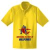 Snag Proof Tactical Polo Thumbnail