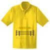 Snag Proof Tactical Polo Thumbnail