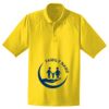 Snag Proof Tactical Polo Thumbnail