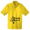 Snag Proof Tactical Polo Thumbnail