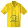 Snag Proof Tactical Polo Thumbnail