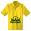 Snag Proof Tactical Polo Thumbnail