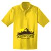Snag Proof Tactical Polo Thumbnail