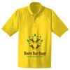 Snag Proof Tactical Polo Thumbnail