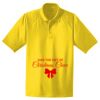 Snag Proof Tactical Polo Thumbnail