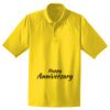 Snag Proof Tactical Polo Thumbnail