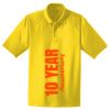 Snag Proof Tactical Polo Thumbnail