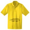 Snag Proof Tactical Polo Thumbnail