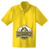 Snag Proof Tactical Polo Thumbnail