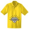 Snag Proof Tactical Polo Thumbnail