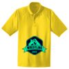 Snag Proof Tactical Polo Thumbnail