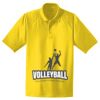 Snag Proof Tactical Polo Thumbnail