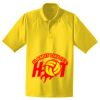 Snag Proof Tactical Polo Thumbnail