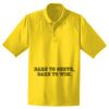 Snag Proof Tactical Polo Thumbnail