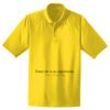 Snag Proof Tactical Polo Thumbnail