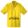 Snag Proof Tactical Polo Thumbnail
