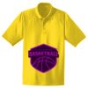 Snag Proof Tactical Polo Thumbnail