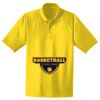Snag Proof Tactical Polo Thumbnail