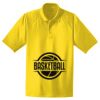 Snag Proof Tactical Polo Thumbnail