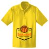 Snag Proof Tactical Polo Thumbnail